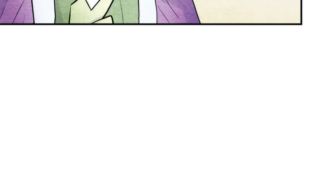 Read Wild Eyes chapter 49 image 56 on Lezhin