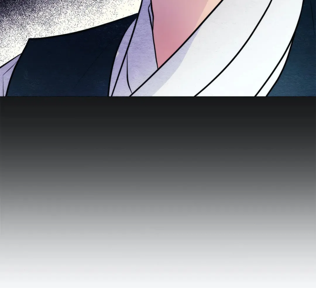 Read Wild Eyes chapter 49 image 65 on Lezhin