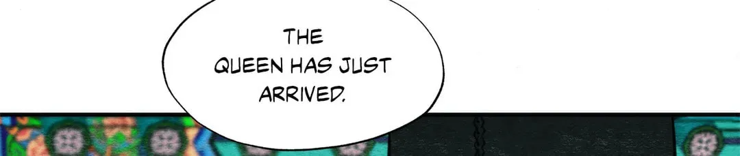 Read Wild Eyes chapter 49 image 89 on Lezhin