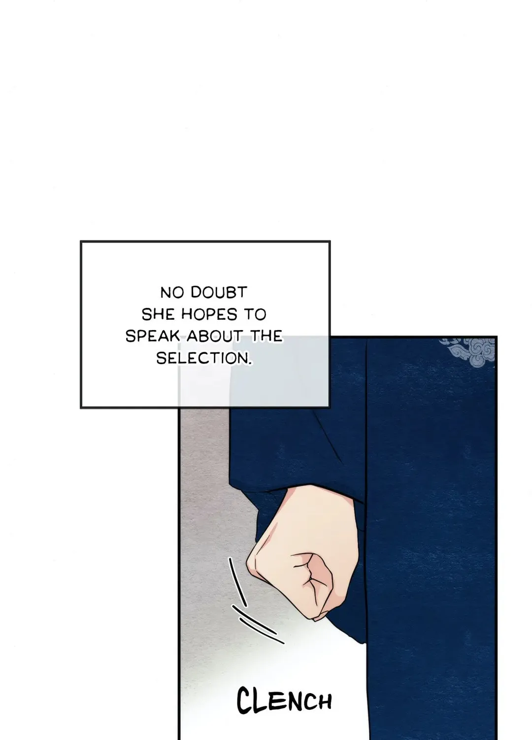 Read Wild Eyes chapter 49 image 91 on Lezhin