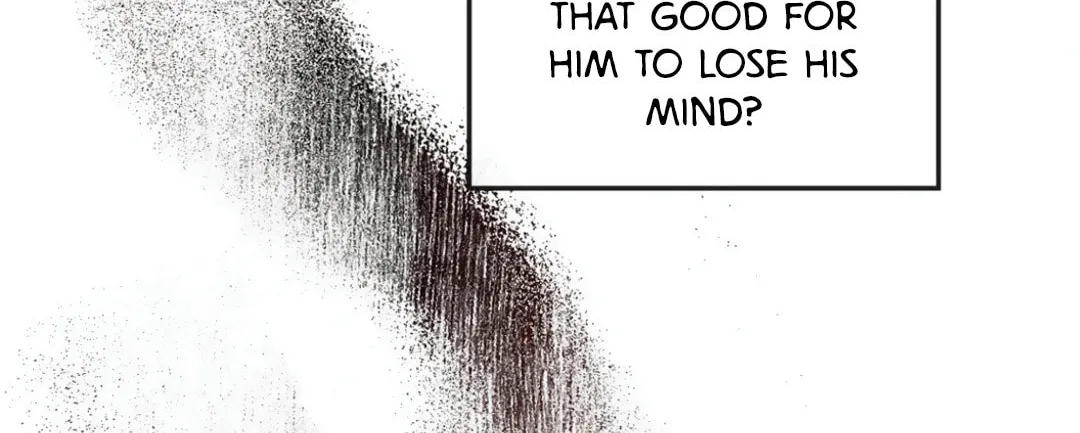 Read Wild Eyes chapter 5 image 20 on Lezhin
