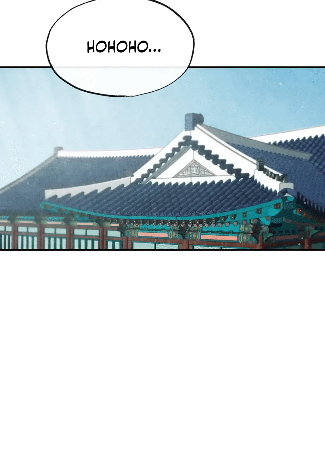 Read Wild Eyes chapter 5 image 25 on Lezhin