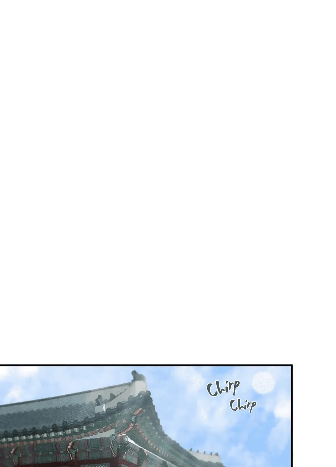 Read Wild Eyes chapter 5 image 28 on Lezhin