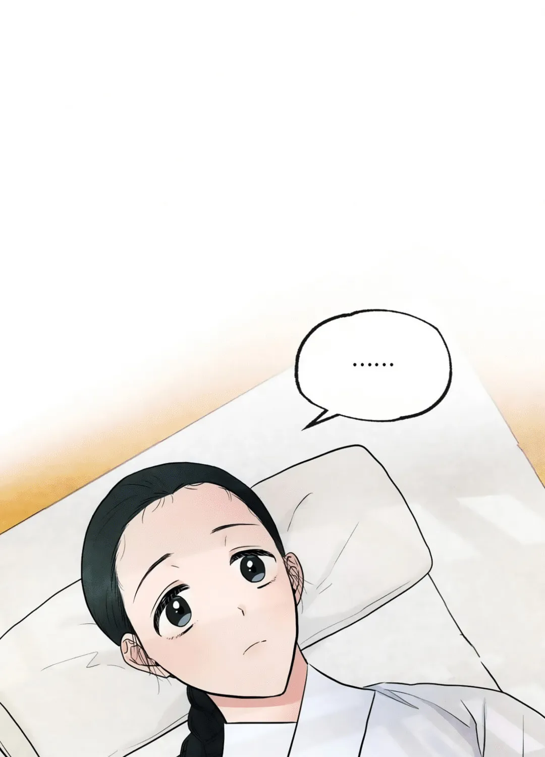 Read Wild Eyes chapter 5 image 33 on Lezhin
