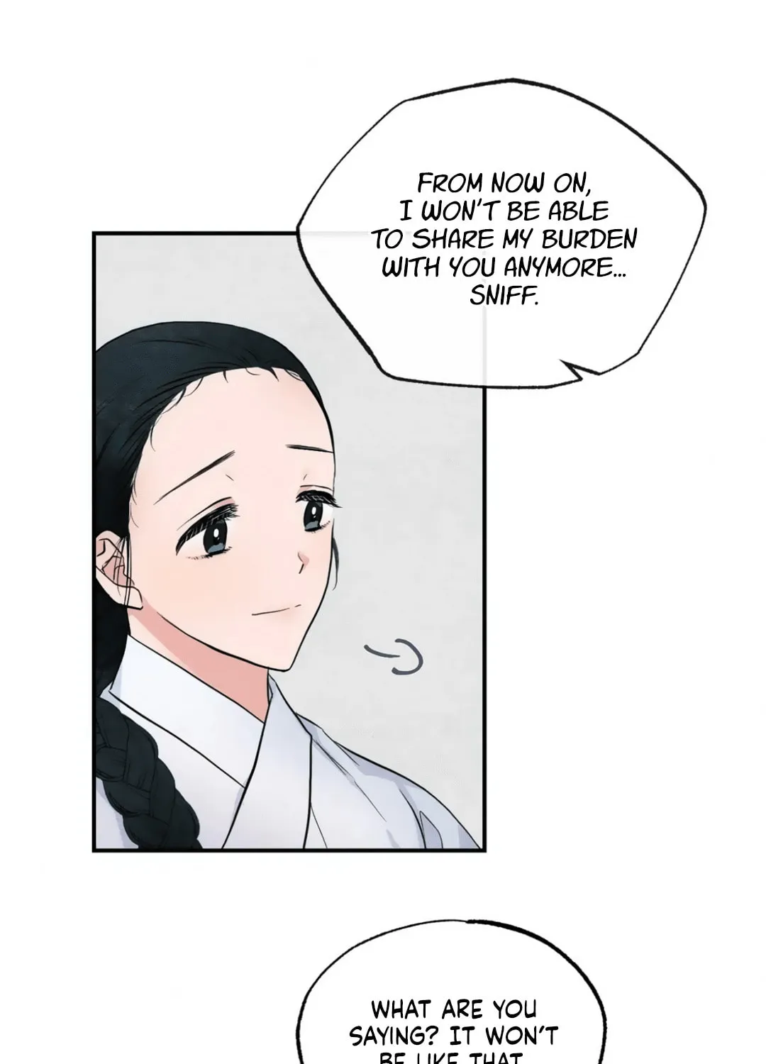 Read Wild Eyes chapter 5 image 57 on Lezhin