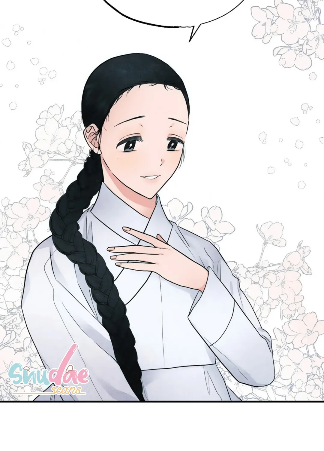 Read Wild Eyes chapter 5 image 59 on Lezhin