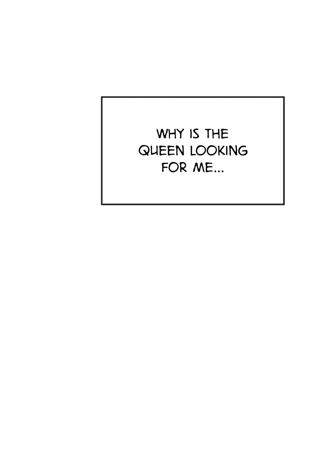 Read Wild Eyes chapter 5 image 64 on Lezhin
