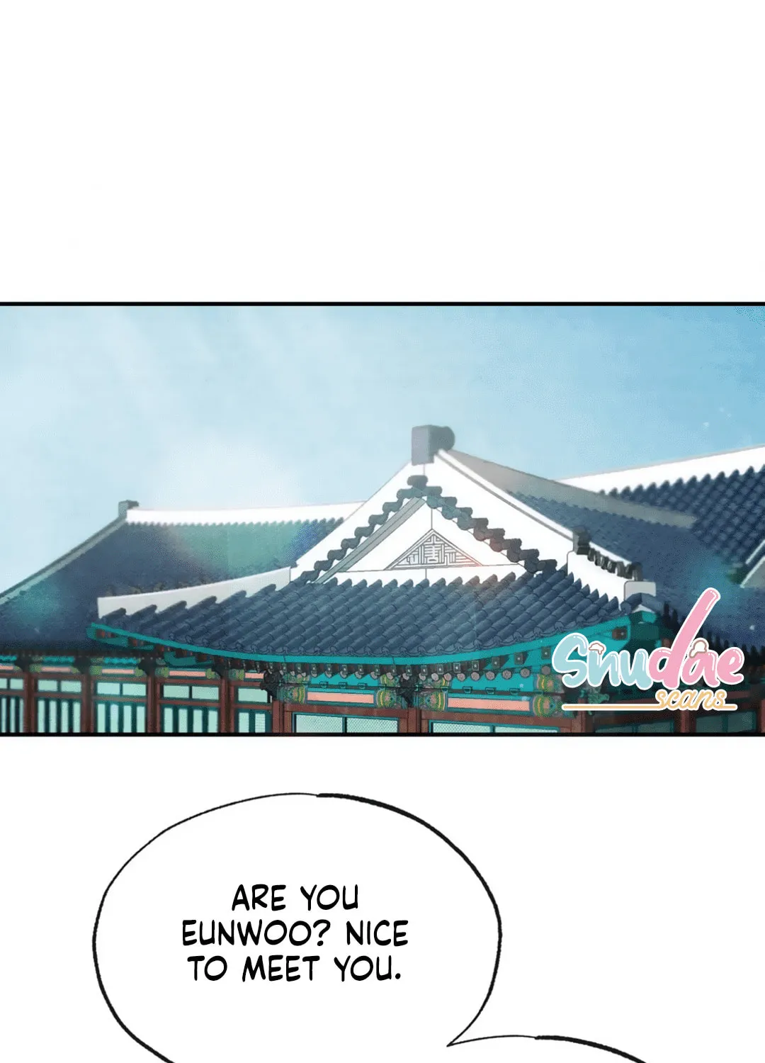 Read Wild Eyes chapter 5 image 65 on Lezhin