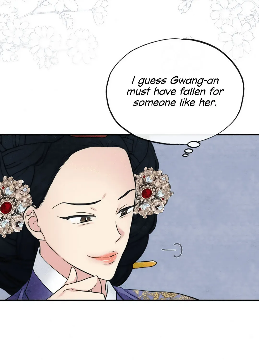 Read Wild Eyes chapter 5 image 72 on Lezhin