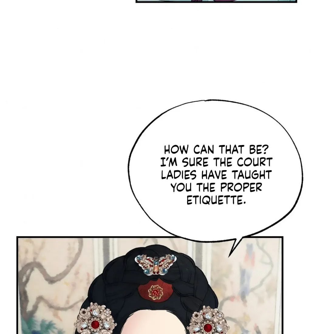 Read Wild Eyes chapter 5 image 75 on Lezhin