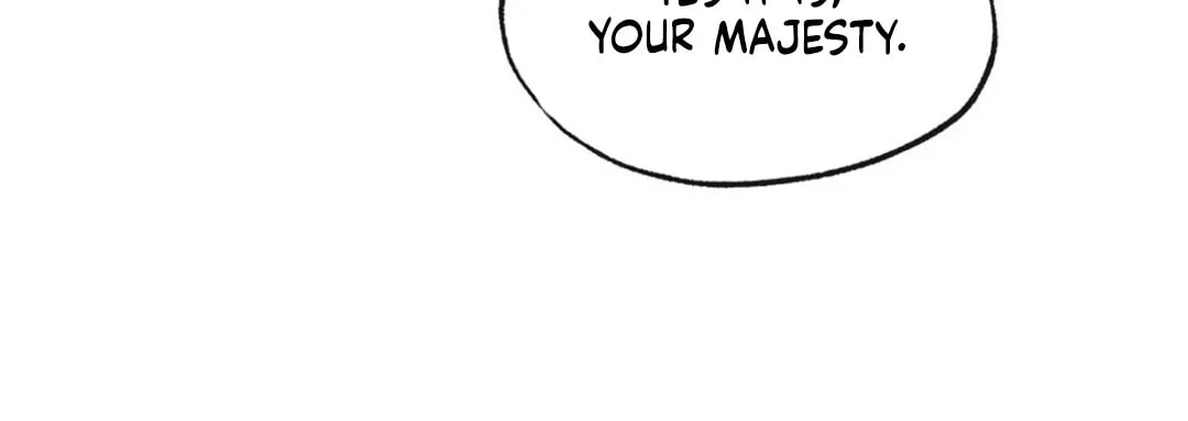Read Wild Eyes chapter 5 image 8 on Lezhin