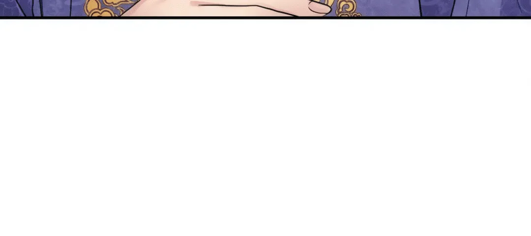 Read Wild Eyes chapter 5 image 85 on Lezhin