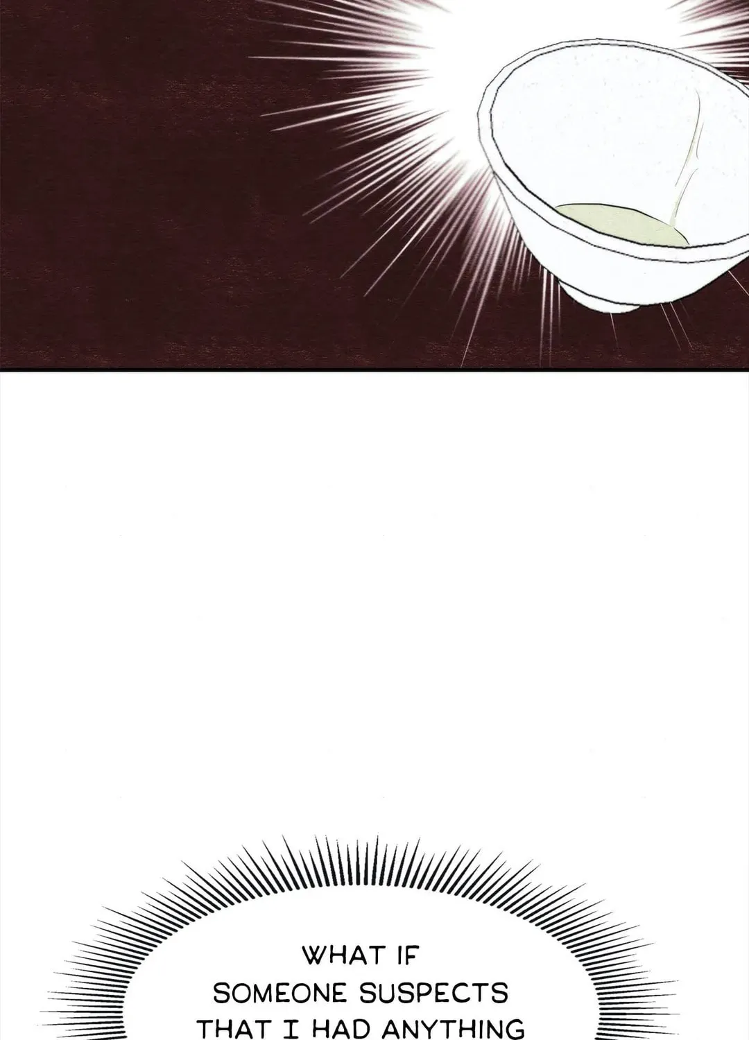 Read Wild Eyes chapter 50 image 100 on Lezhin