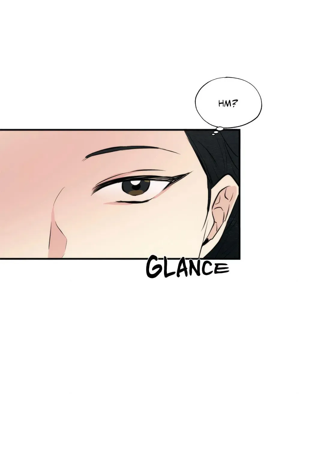 Read Wild Eyes chapter 50 image 24 on Lezhin