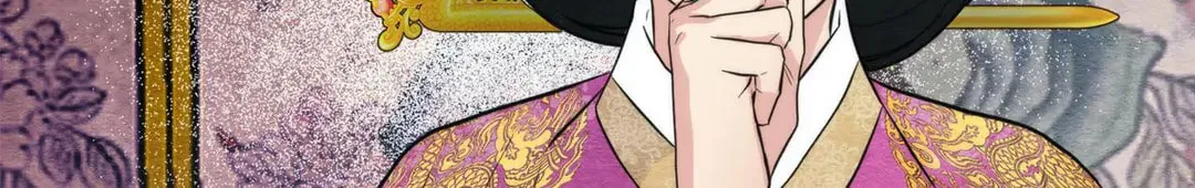 Read Wild Eyes chapter 50 image 29 on Lezhin