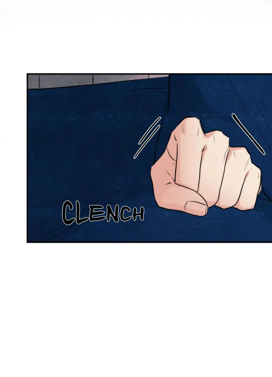 Read Wild Eyes chapter 50 image 31 on Lezhin