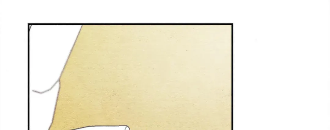 Read Wild Eyes chapter 50 image 35 on Lezhin