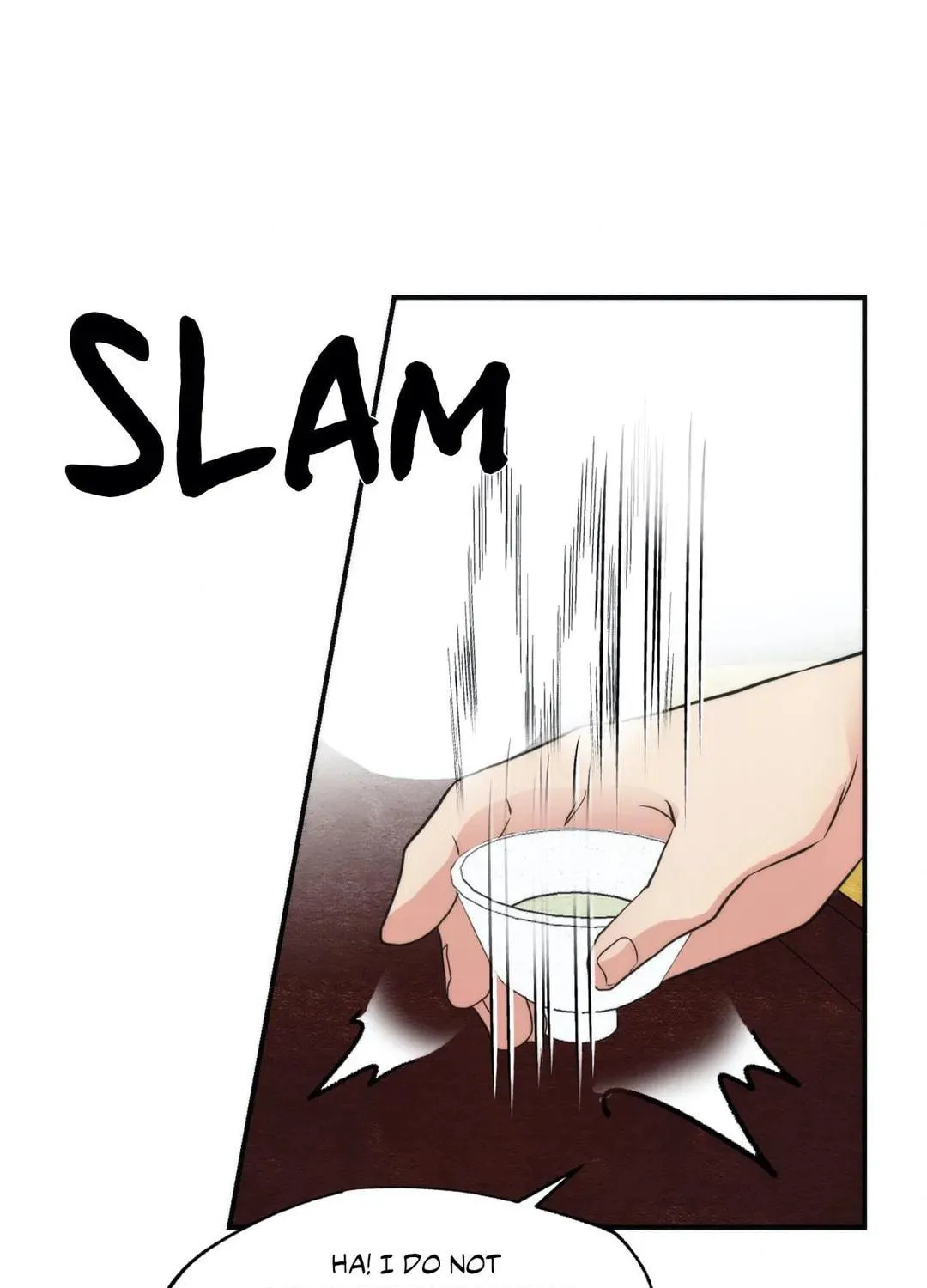 Read Wild Eyes chapter 50 image 53 on Lezhin