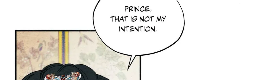 Read Wild Eyes chapter 50 image 59 on Lezhin