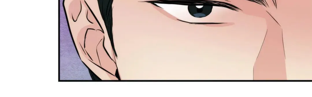 Read Wild Eyes chapter 50 image 62 on Lezhin