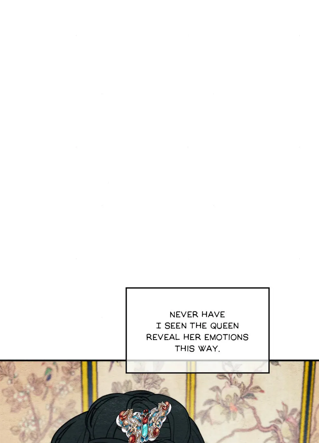 Read Wild Eyes chapter 50 image 63 on Lezhin