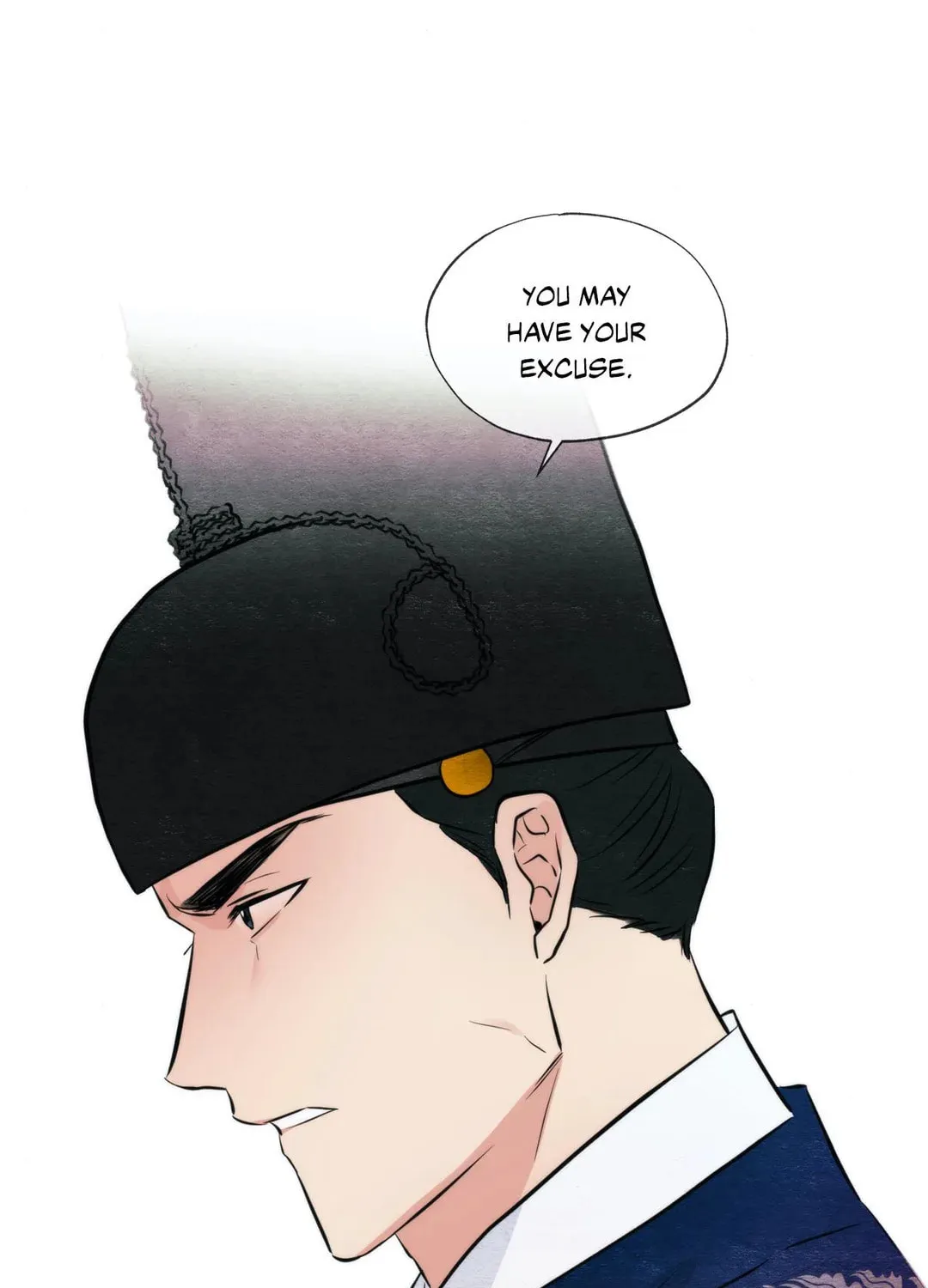 Read Wild Eyes chapter 50 image 66 on Lezhin