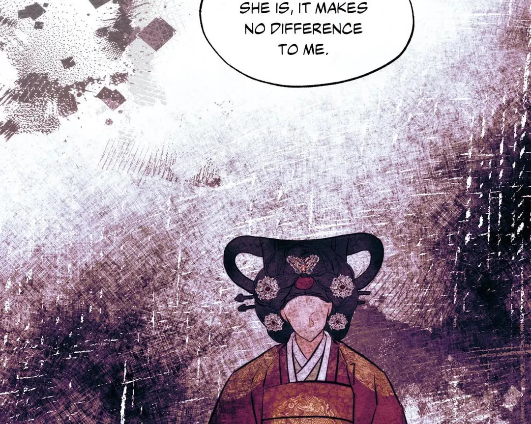 Read Wild Eyes chapter 50 image 68 on Lezhin