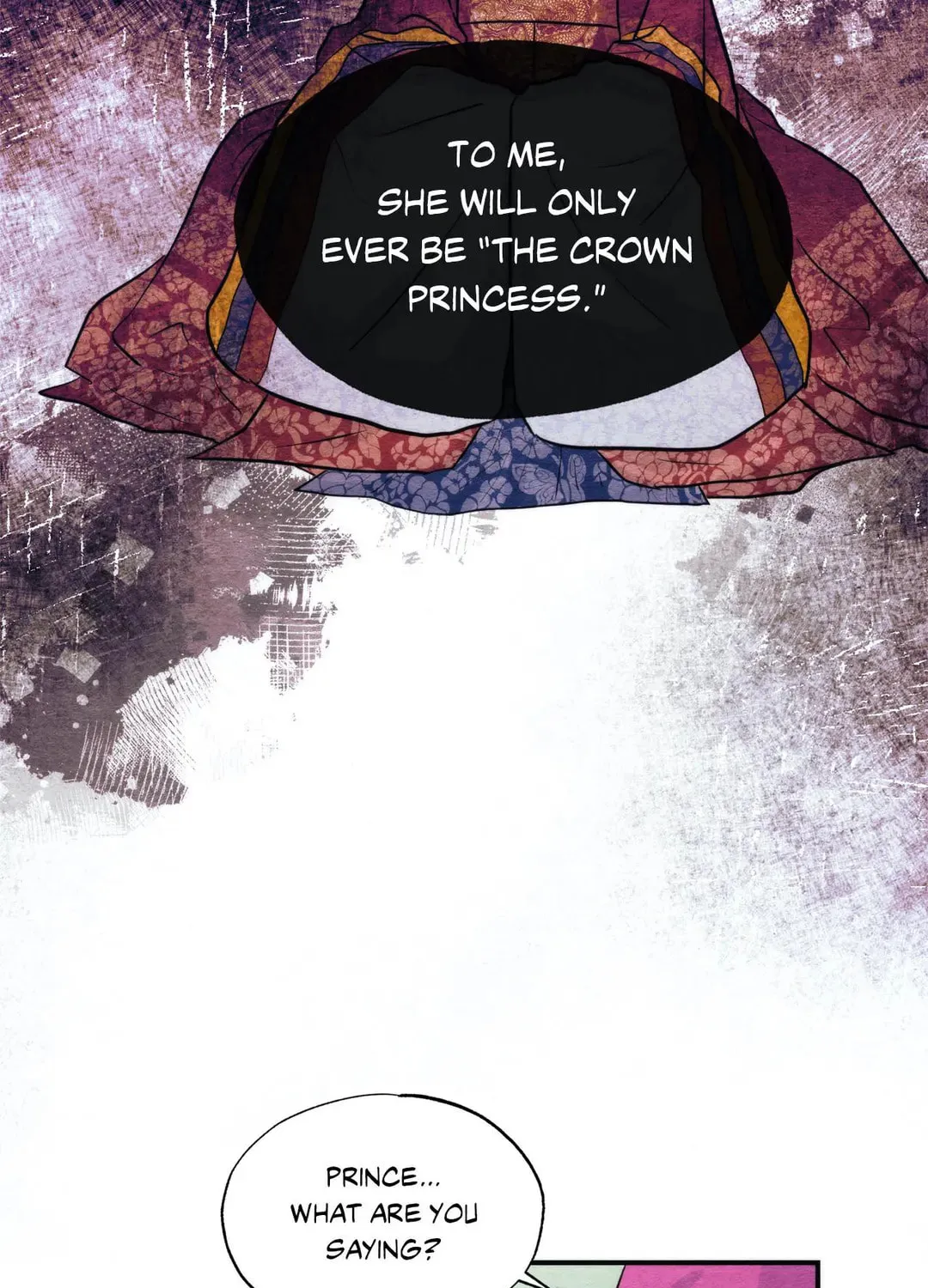 Read Wild Eyes chapter 50 image 69 on Lezhin