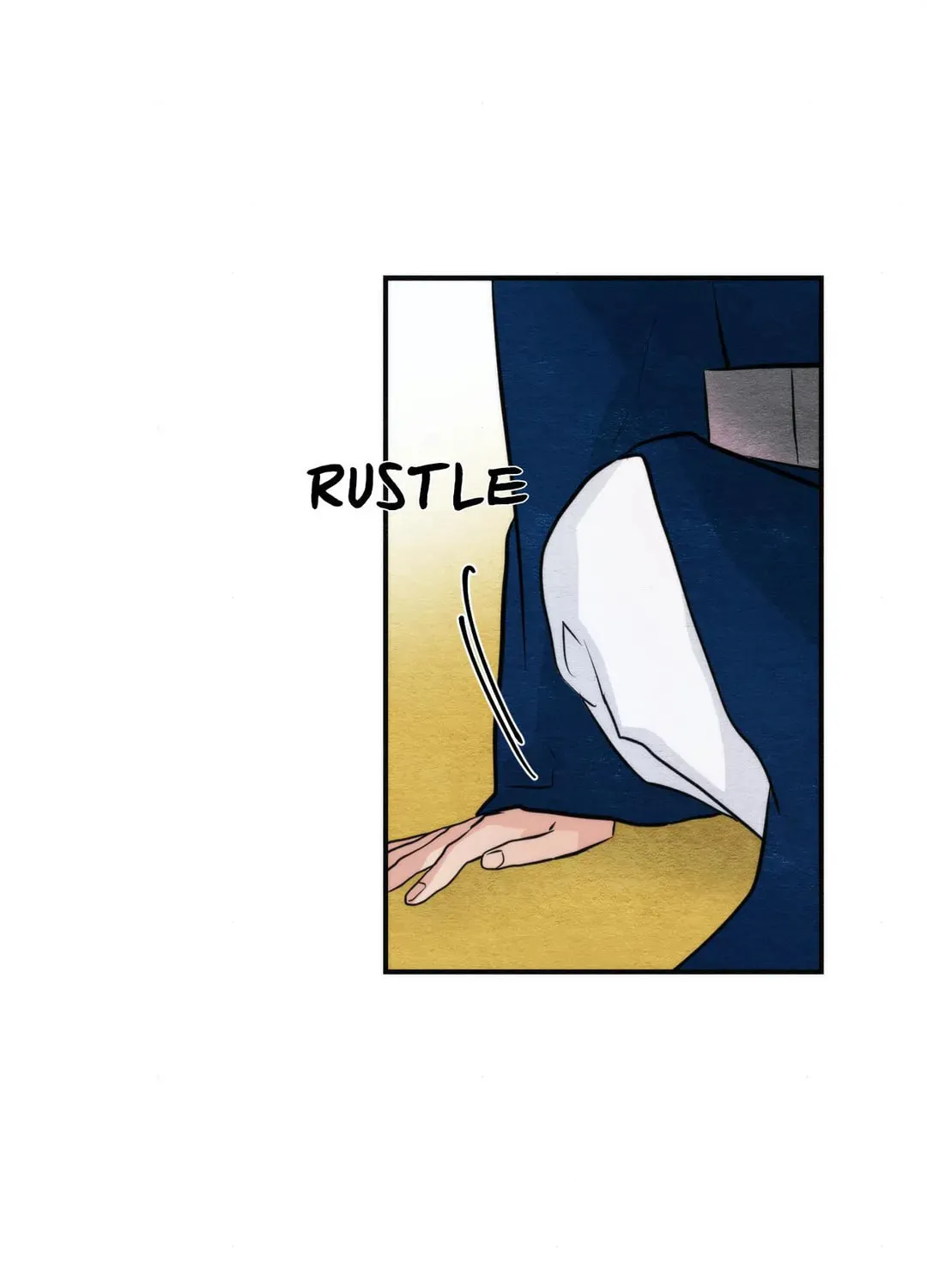 Read Wild Eyes chapter 50 image 75 on Lezhin