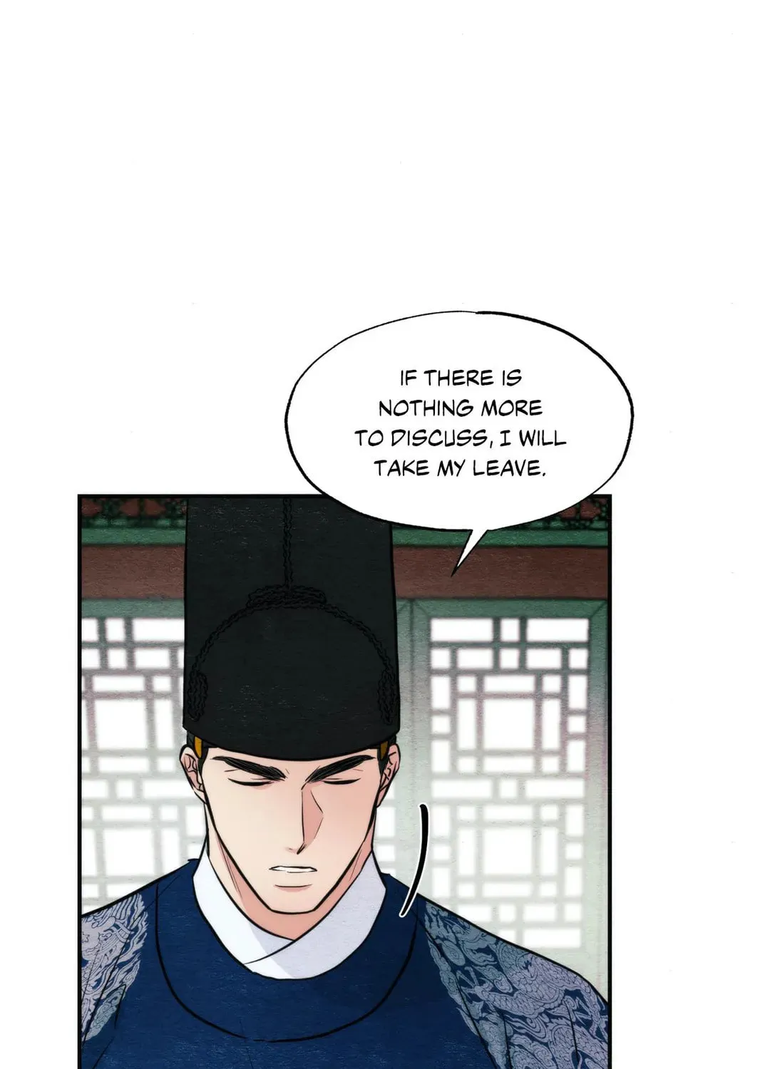 Read Wild Eyes chapter 50 image 78 on Lezhin