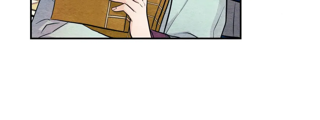 Read Wild Eyes chapter 50 image 8 on Lezhin