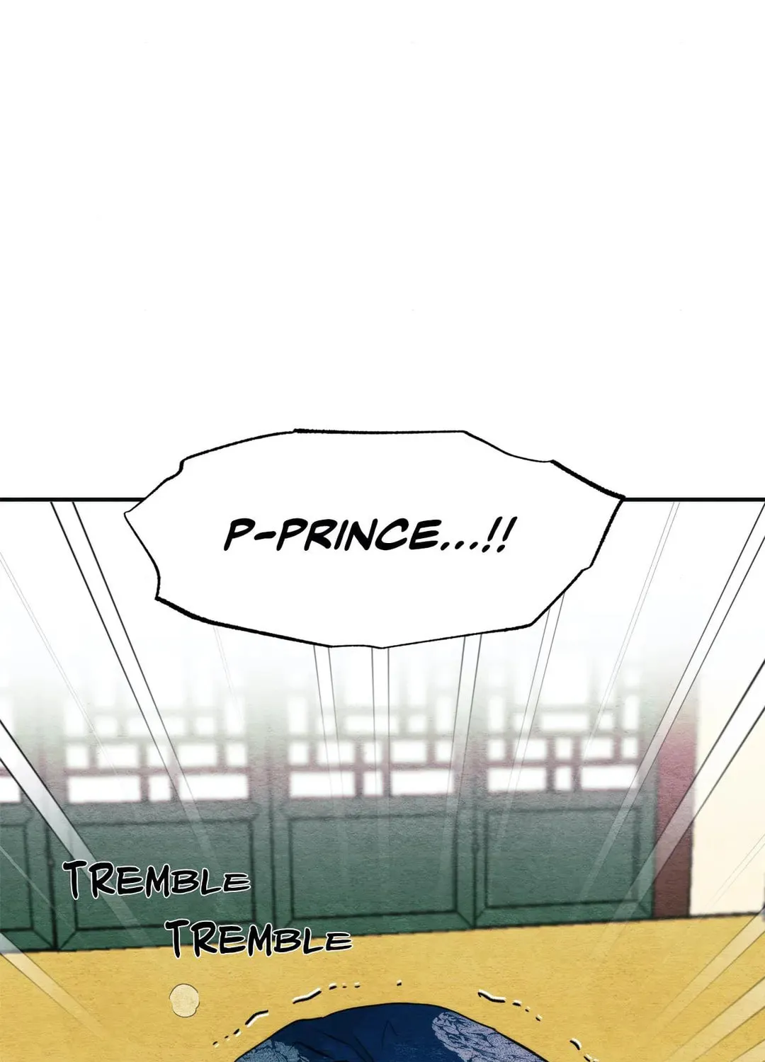 Read Wild Eyes chapter 50 image 84 on Lezhin