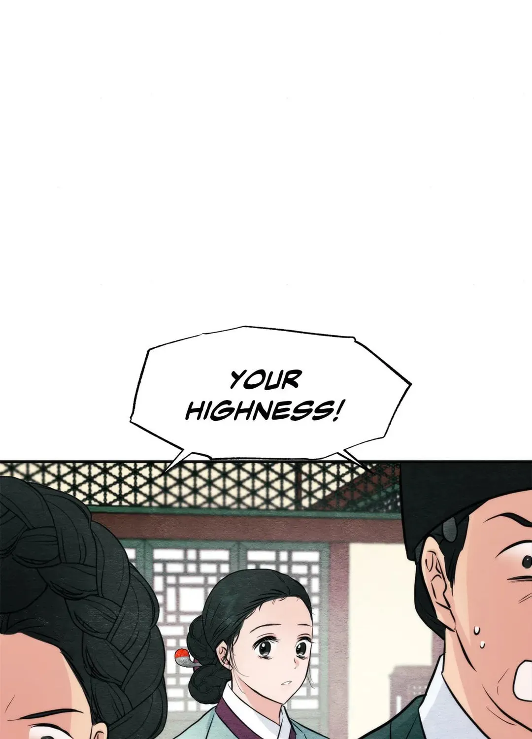 Read Wild Eyes chapter 50 image 91 on Lezhin