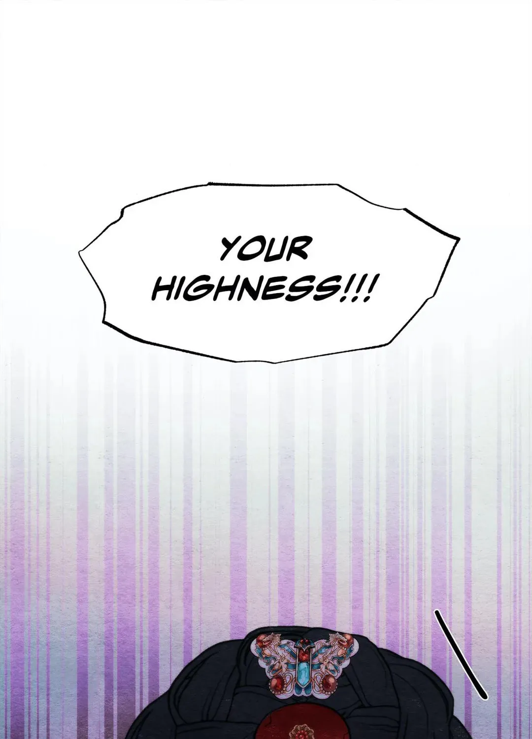 Read Wild Eyes chapter 50 image 93 on Lezhin