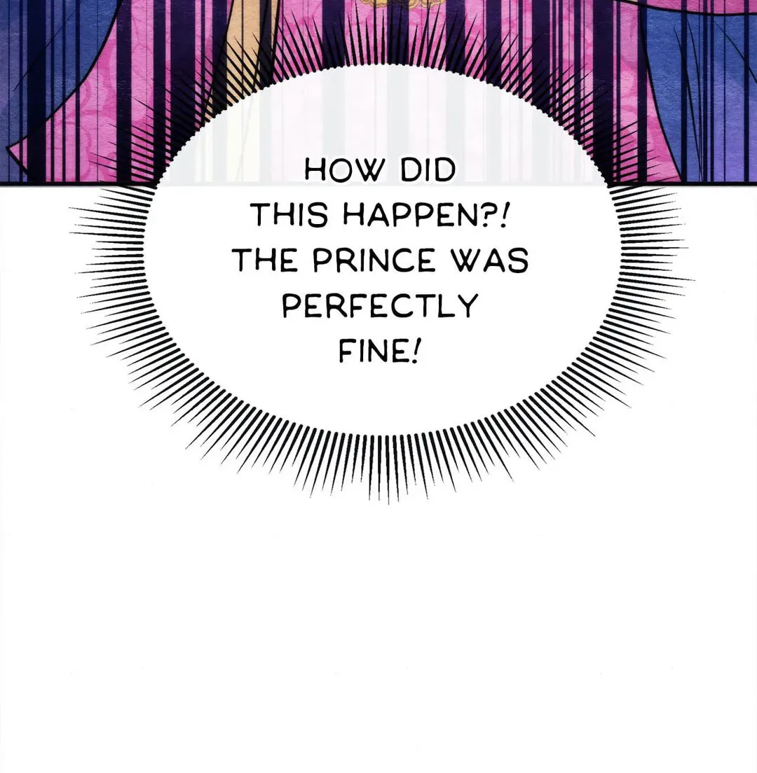 Read Wild Eyes chapter 50 image 95 on Lezhin
