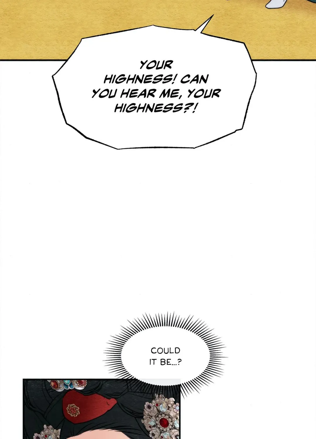 Read Wild Eyes chapter 50 image 97 on Lezhin