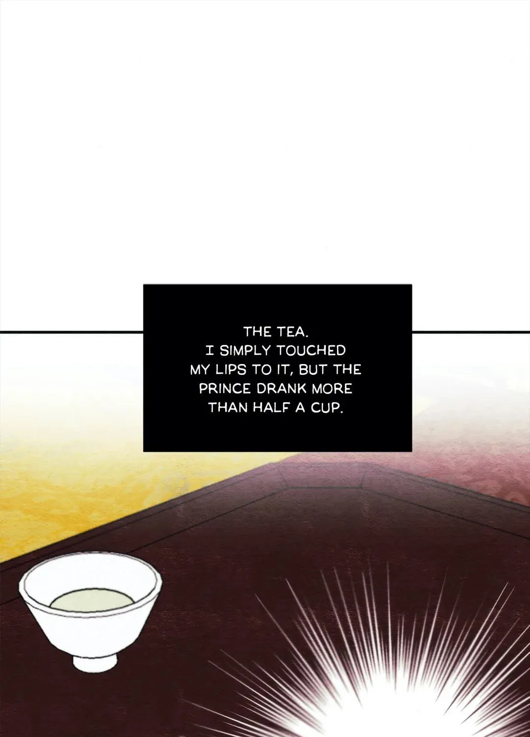 Read Wild Eyes chapter 50 image 99 on Lezhin