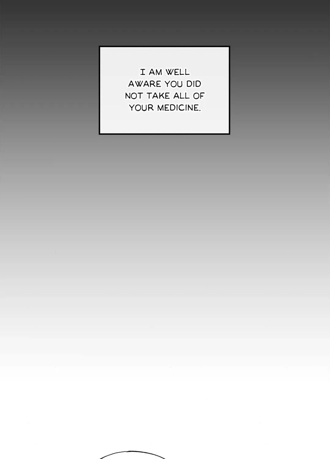 Read Wild Eyes chapter 51 image 101 on Lezhin