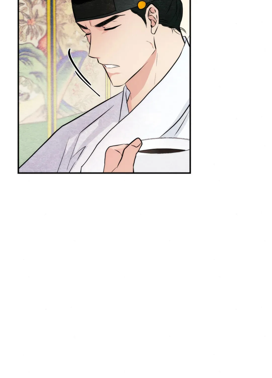 Read Wild Eyes chapter 51 image 104 on Lezhin