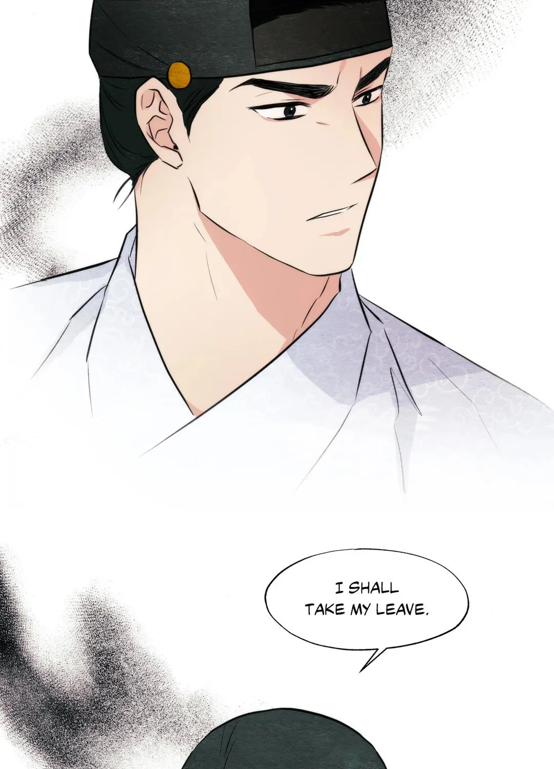 Read Wild Eyes chapter 51 image 110 on Lezhin