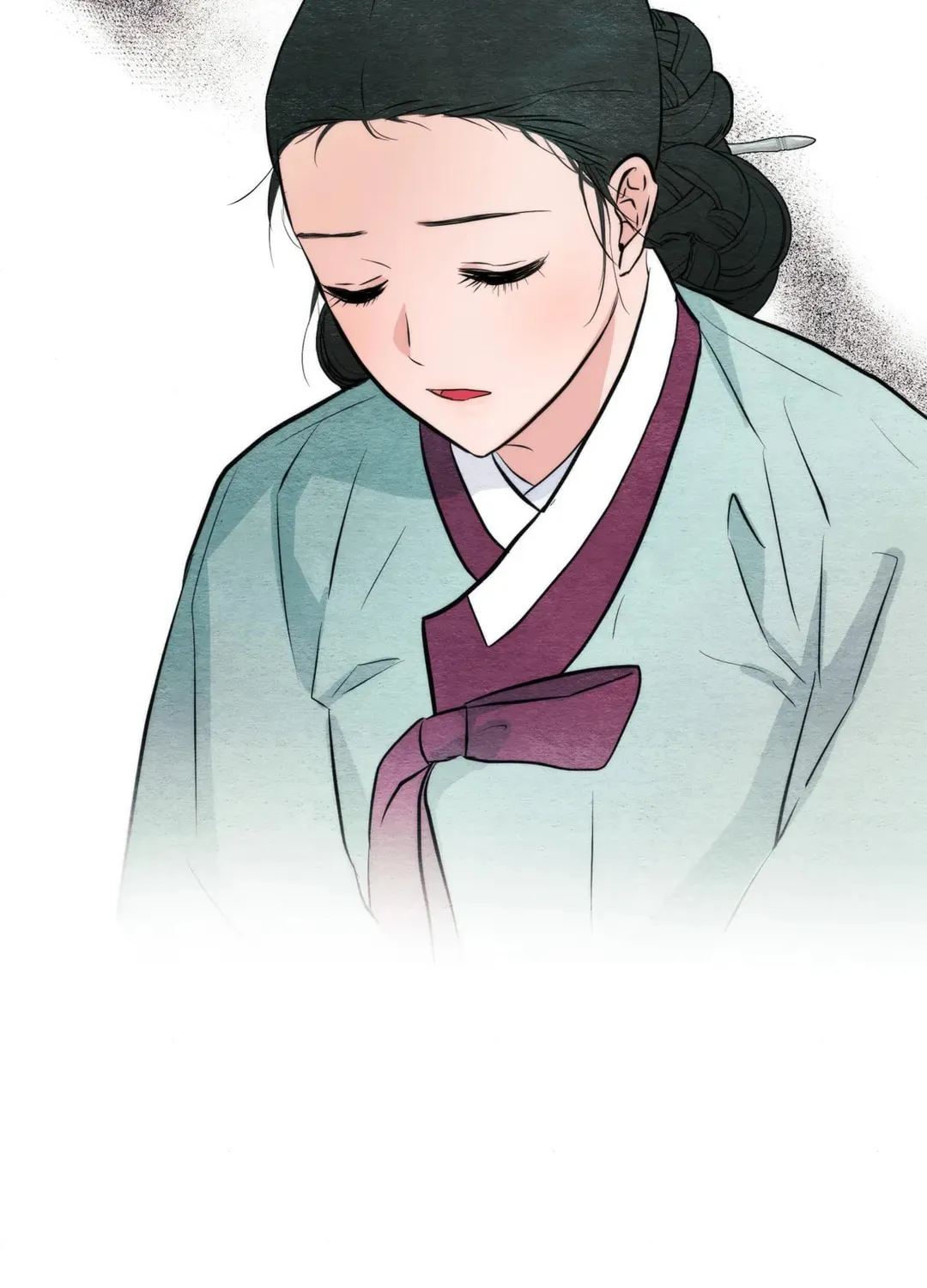Read Wild Eyes chapter 51 image 111 on Lezhin