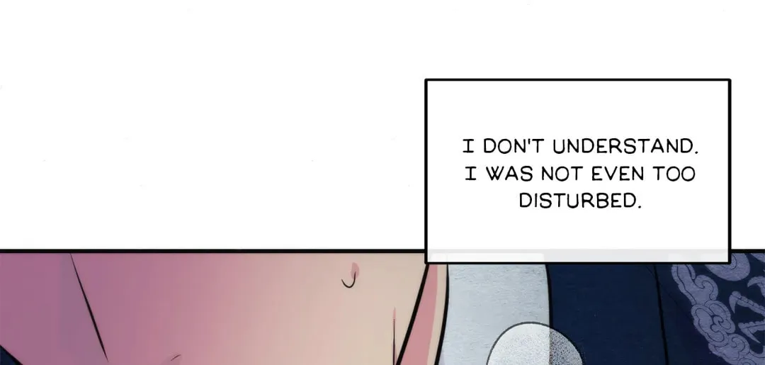 Read Wild Eyes chapter 51 image 2 on Lezhin