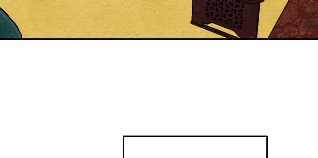 Read Wild Eyes chapter 51 image 32 on Lezhin
