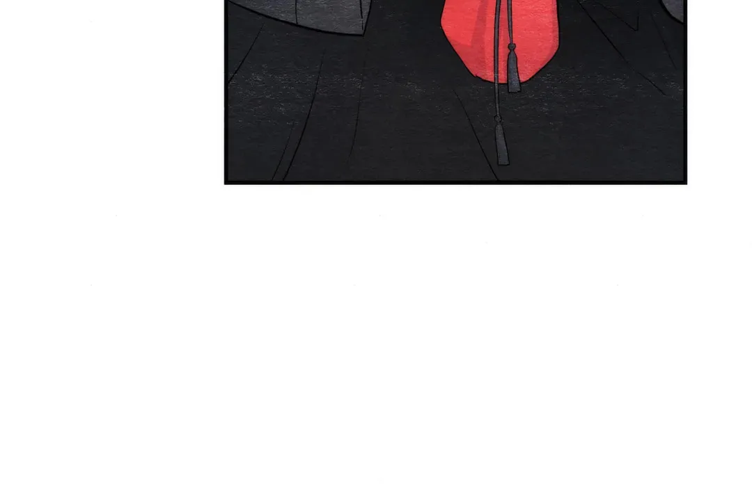 Read Wild Eyes chapter 51 image 44 on Lezhin
