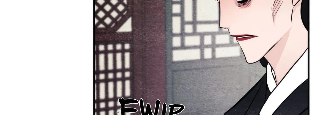 Read Wild Eyes chapter 51 image 50 on Lezhin