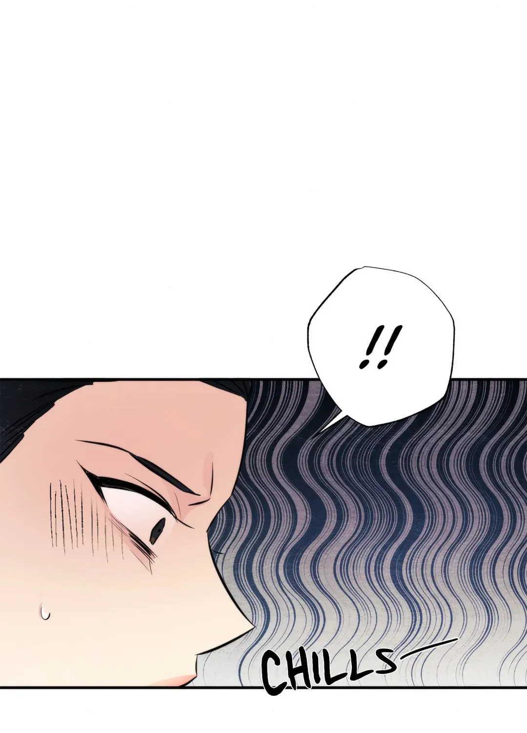Read Wild Eyes chapter 51 image 52 on Lezhin