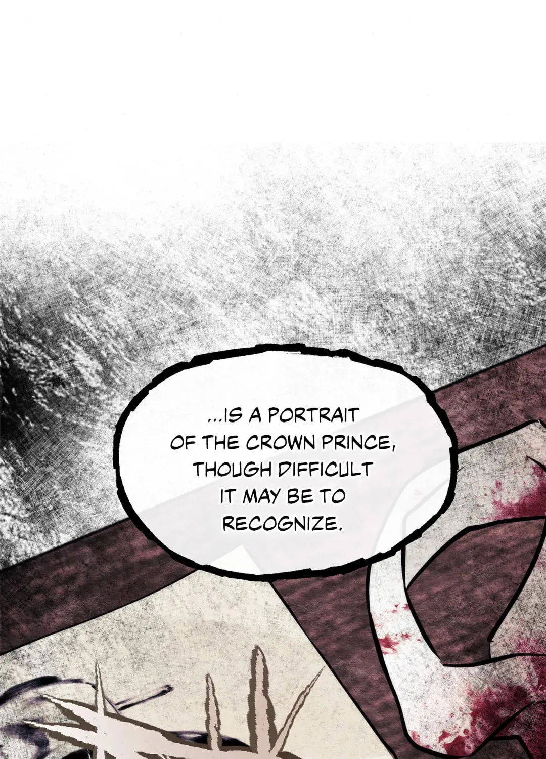 Read Wild Eyes chapter 51 image 54 on Lezhin
