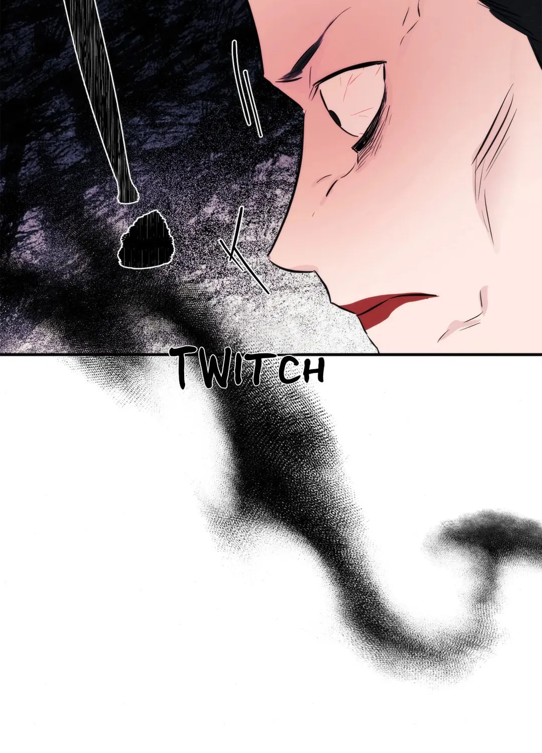 Read Wild Eyes chapter 51 image 58 on Lezhin