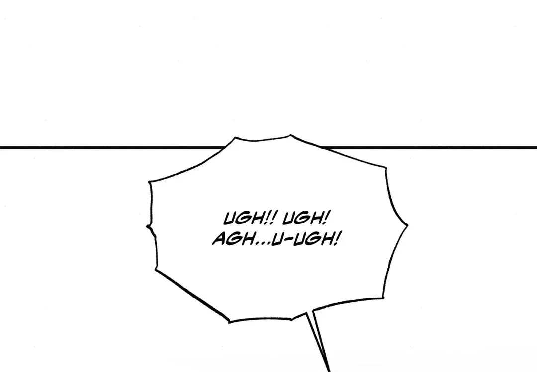 Read Wild Eyes chapter 51 image 59 on Lezhin