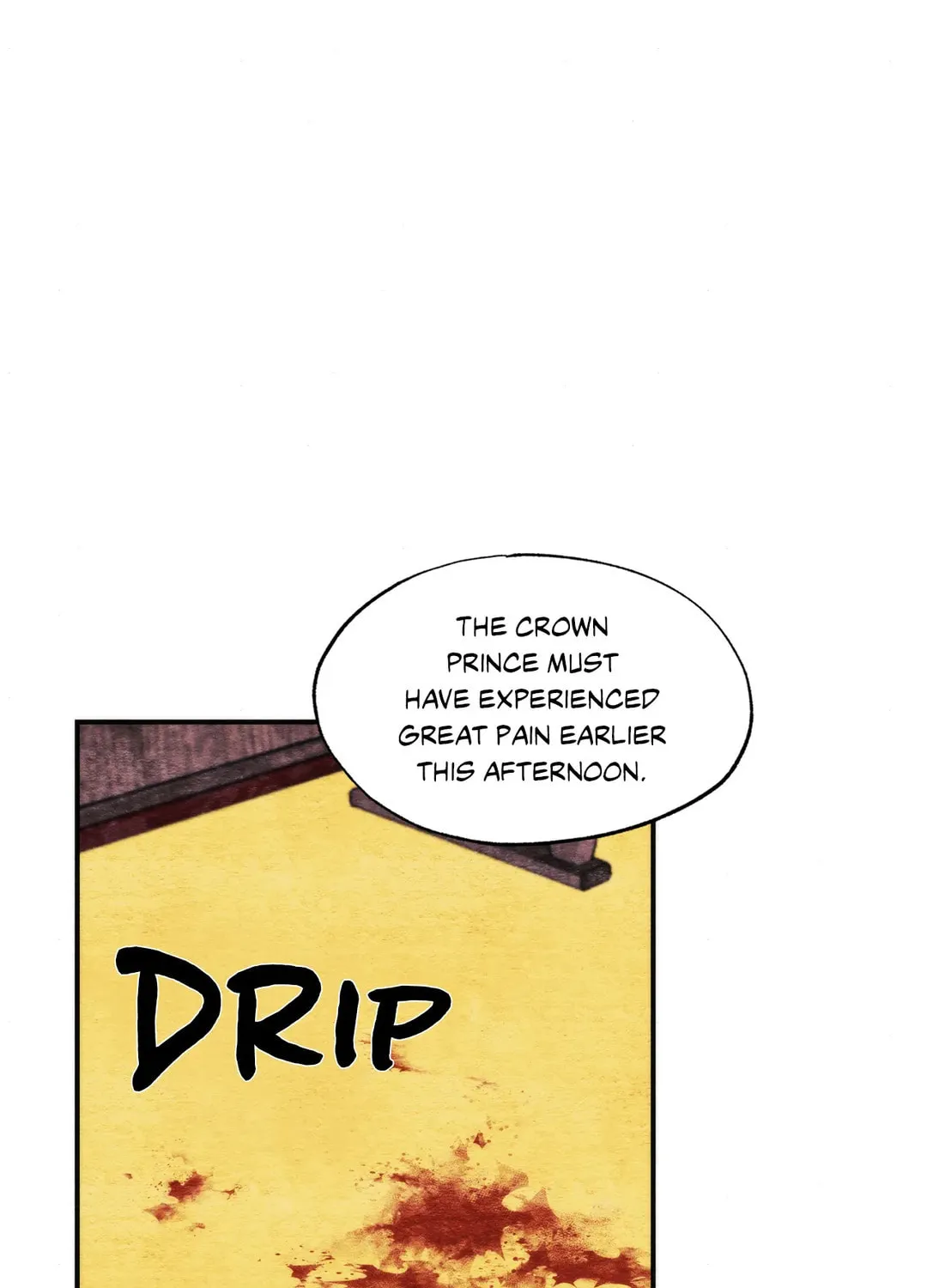 Read Wild Eyes chapter 51 image 61 on Lezhin
